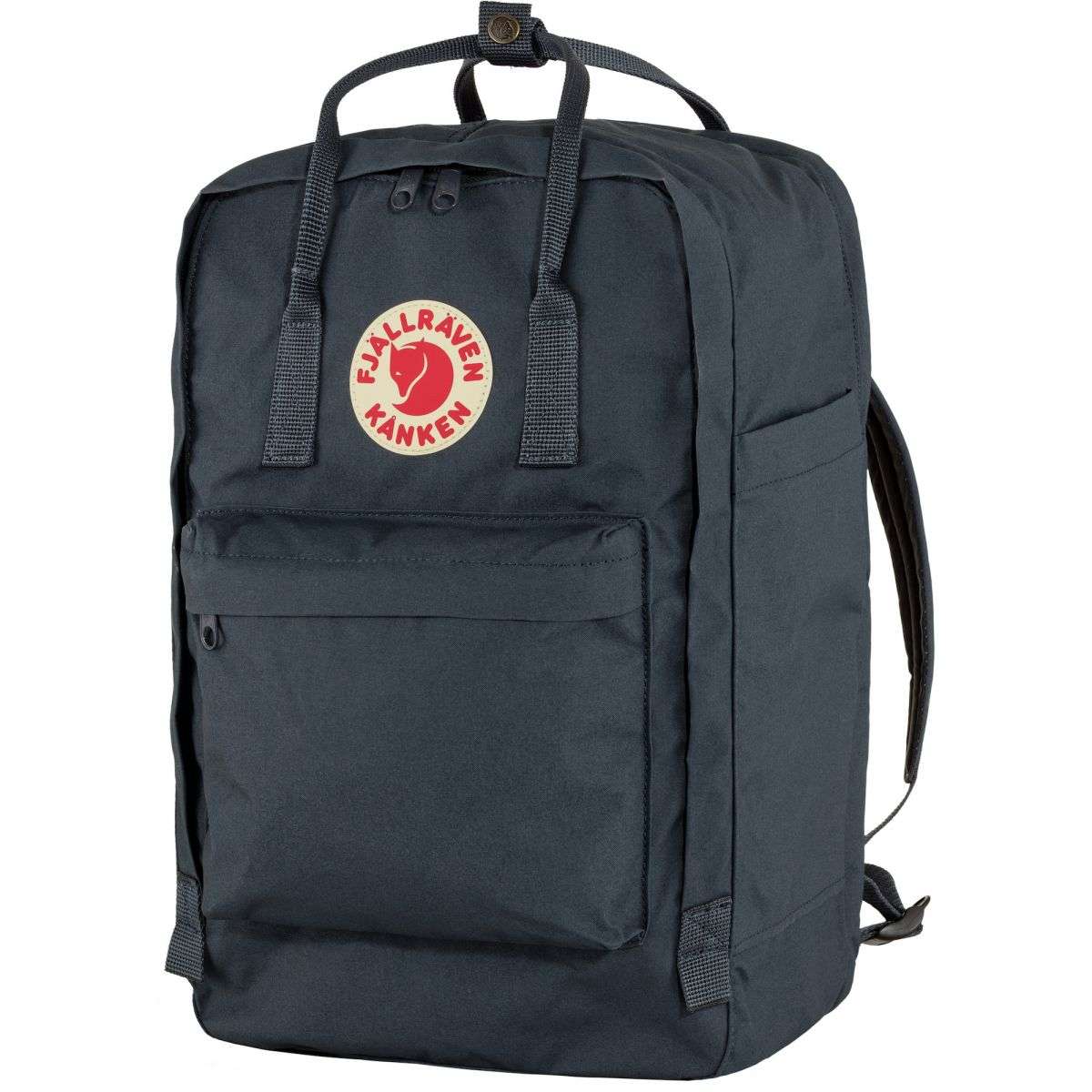 Fjällräven Kånken 20 Backpack | 68travel